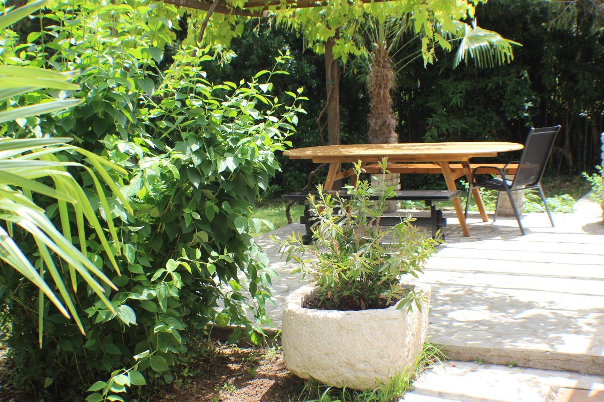 Apartamento Sky Garden Rijeka Exterior foto